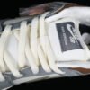 YUTO HORIGOME X DUNK LOW SB WHITE_GREEN_BLUE_BROWN