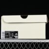 YUTO HORIGOME X DUNK LOW SB WHITE_GREEN_BLUE_BROWN