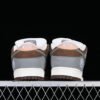 YUTO HORIGOME X DUNK LOW SB WHITE_GREY_GREEN_RED