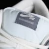 YUTO HORIGOME X DUNK LOW SB WHITE_GREY_GREEN_RED