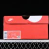 YUTO HORIGOME X DUNK LOW SB WHITE_GREY_GREEN_RED