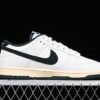 DUNK LOW ATHLETIC DEPARTMENT DEEP JUNGLE SAIL_DEEP JUNGLE_COCONUT MILK_WHITE