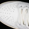 DUNK LOW ATHLETIC DEPARTMENT DEEP JUNGLE SAIL_DEEP JUNGLE_COCONUT MILK_WHITE
