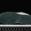 DUNK LOW ATHLETIC DEPARTMENT DEEP JUNGLE SAIL_DEEP JUNGLE_COCONUT MILK_WHITE