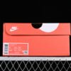 DUNK LOW ATHLETIC DEPARTMENT DEEP JUNGLE SAIL_DEEP JUNGLE_COCONUT MILK_WHITE