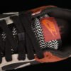 DUNK LOW RED PANDA VELVET BROWN_SANDDRIFT_RUGGED ORANGE