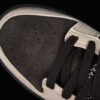 DUNK LOW RED PANDA VELVET BROWN_SANDDRIFT_RUGGED ORANGE