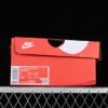 DUNK LOW RED PANDA VELVET BROWN_SANDDRIFT_RUGGED ORANGE