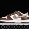 DUNK LOW GS SAIL_MULTI-COLOR_CACAO WOW_METALLIC GOLD_KHAKI