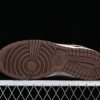 DUNK LOW GS SAIL_MULTI-COLOR_CACAO WOW_METALLIC GOLD_KHAKI