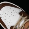 DUNK LOW GS SAIL_MULTI-COLOR_CACAO WOW_METALLIC GOLD_KHAKI