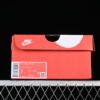 DUNK LOW GS SAIL_MULTI-COLOR_CACAO WOW_METALLIC GOLD_KHAKI