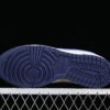 DUNK LOW SB BEIGE_BLUE
