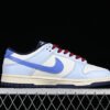 DUNK LOW SB BEIGE_BLUE