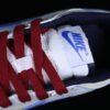 DUNK LOW SB BEIGE_BLUE