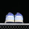 DUNK LOW SB BEIGE_BLUE