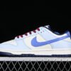 DUNK LOW SB BEIGE_BLUE
