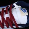 DUNK LOW SB BEIGE_BLUE