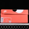 DUNK LOW SB BEIGE_BLUE