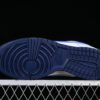 DUNK LOW SB BEIGE_BLUE