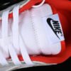 DUNK LOW GS YEAR OF THE DRAGON WHITE_WHITE_UNIVERSITY RED_BLACK