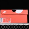 DUNK LOW GS YEAR OF THE DRAGON WHITE_WHITE_UNIVERSITY RED_BLACK