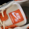 DUNK LOW SB GREY_BLUE_ORANGE