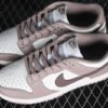 DUNK LOW SB DIFFUSED TAUPE SAIL_PLUM ECLIPSE_DIFFUSED TAUPE