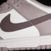DUNK LOW SB DIFFUSED TAUPE SAIL_PLUM ECLIPSE_DIFFUSED TAUPE