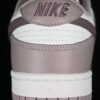 DUNK LOW SB DIFFUSED TAUPE SAIL_PLUM ECLIPSE_DIFFUSED TAUPE
