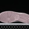 DUNK LOW SB DIFFUSED TAUPE SAIL_PLUM ECLIPSE_DIFFUSED TAUPE