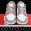 DUNK LOW SB DIFFUSED TAUPE SAIL_PLUM ECLIPSE_DIFFUSED TAUPE