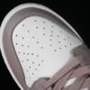 DUNK LOW SB DIFFUSED TAUPE SAIL_PLUM ECLIPSE_DIFFUSED TAUPE