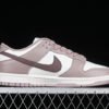 DUNK LOW SB DIFFUSED TAUPE SAIL_PLUM ECLIPSE_DIFFUSED TAUPE