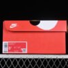 DUNK LOW SB DIFFUSED TAUPE SAIL_PLUM ECLIPSE_DIFFUSED TAUPE