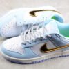 DUNK LOW NEXT NATURE BLUE TINT_COBALT BLISS_SUMMIT WHITE_VOLT_BLACK