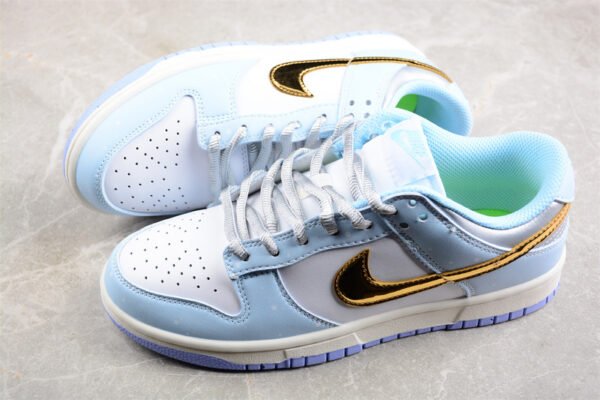 DUNK LOW NEXT NATURE BLUE TINT_COBALT BLISS_SUMMIT WHITE_VOLT_BLACK