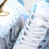 DUNK LOW NEXT NATURE BLUE TINT_COBALT BLISS_SUMMIT WHITE_VOLT_BLACK