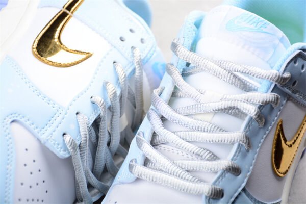 DUNK LOW NEXT NATURE BLUE TINT_COBALT BLISS_SUMMIT WHITE_VOLT_BLACK