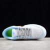 DUNK LOW NEXT NATURE BLUE TINT_COBALT BLISS_SUMMIT WHITE_VOLT_BLACK