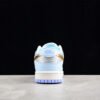 DUNK LOW NEXT NATURE BLUE TINT_COBALT BLISS_SUMMIT WHITE_VOLT_BLACK