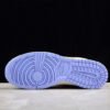 DUNK LOW NEXT NATURE BLUE TINT_COBALT BLISS_SUMMIT WHITE_VOLT_BLACK