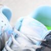 DUNK LOW NEXT NATURE BLUE TINT_COBALT BLISS_SUMMIT WHITE_VOLT_BLACK