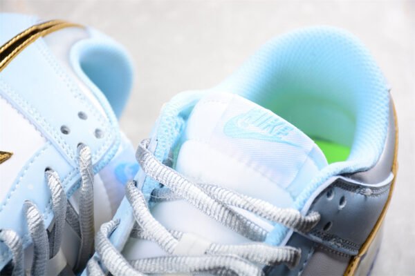 DUNK LOW NEXT NATURE BLUE TINT_COBALT BLISS_SUMMIT WHITE_VOLT_BLACK