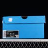 UNDEFEATED SB DUNK LOW BLACK_BLACK_BLACK