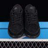 UNDEFEATED SB DUNK LOW BLACK_BLACK_BLACK