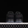 UNDEFEATED SB DUNK LOW BLACK_BLACK_BLACK