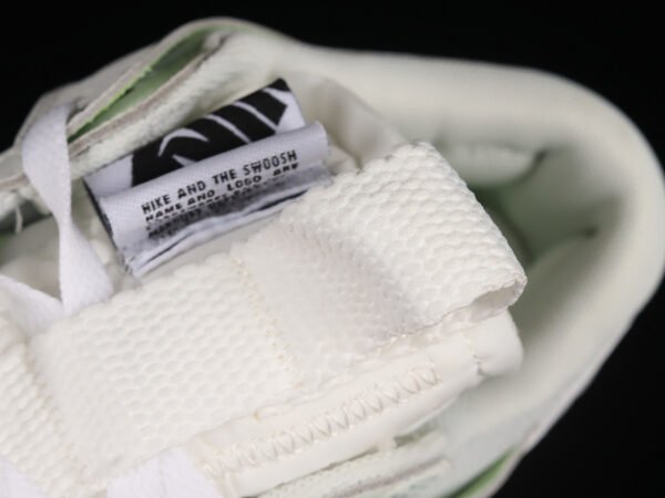 AIR DUNK LOW 3_0 REMASTERED PHOTON DUST_SUMMIT WHITE_GUM LIGHT BROWN_WHITE