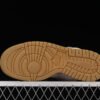 AIR DUNK LOW 3_0 REMASTERED PHOTON DUST_SUMMIT WHITE_GUM LIGHT BROWN_WHITE