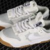 AIR DUNK LOW 3_0 REMASTERED PHOTON DUST_SUMMIT WHITE_GUM LIGHT BROWN_WHITE